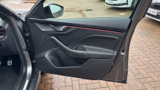 Skoda Kamiq 1.5 TSI Monte Carlo Edition 5dr Petrol Hatchback